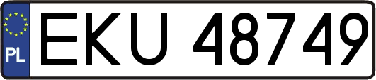 EKU48749