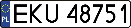 EKU48751