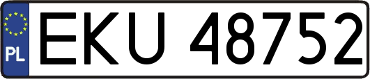 EKU48752
