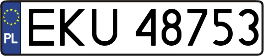 EKU48753