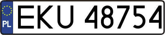 EKU48754