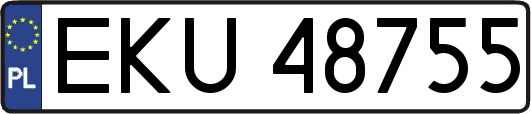 EKU48755