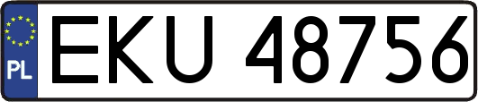EKU48756