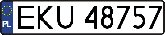 EKU48757