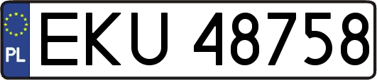 EKU48758