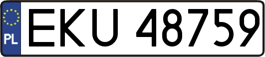 EKU48759