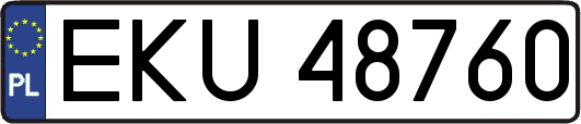 EKU48760