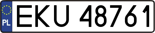 EKU48761
