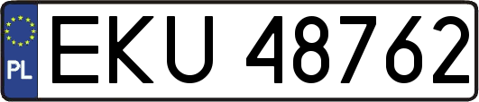 EKU48762