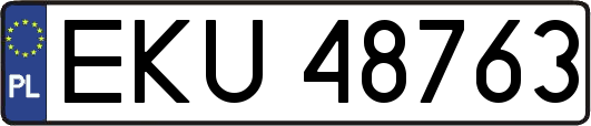 EKU48763