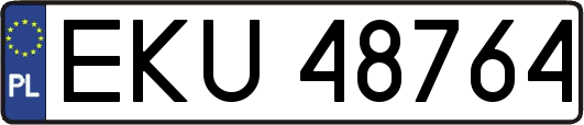 EKU48764
