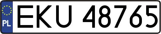 EKU48765