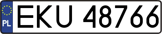 EKU48766