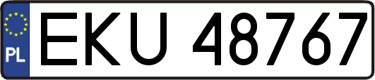 EKU48767