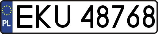EKU48768