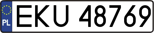 EKU48769