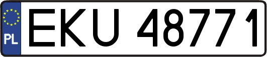EKU48771