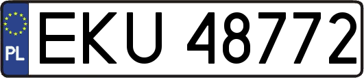 EKU48772