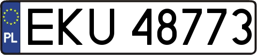 EKU48773