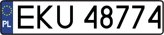EKU48774