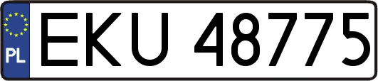 EKU48775