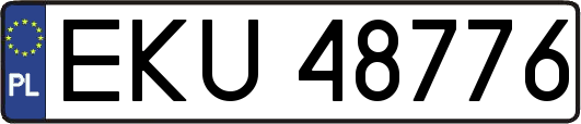 EKU48776