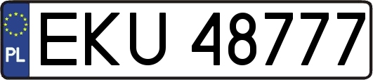 EKU48777