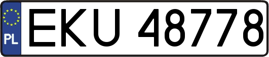 EKU48778