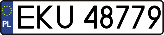 EKU48779