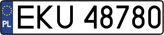 EKU48780