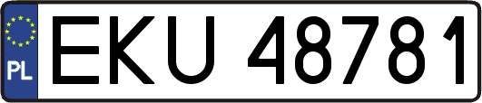 EKU48781