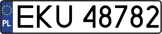 EKU48782