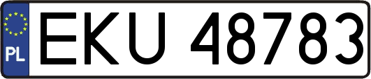 EKU48783