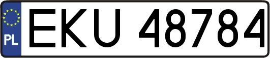 EKU48784