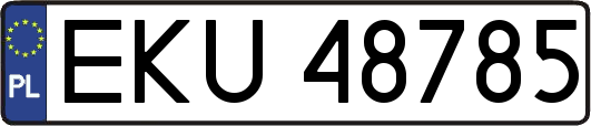 EKU48785
