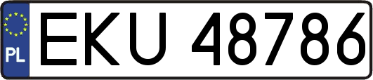 EKU48786
