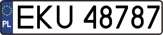 EKU48787