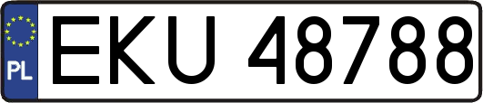 EKU48788
