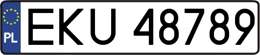 EKU48789