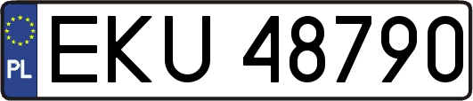 EKU48790
