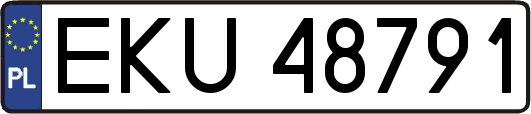 EKU48791