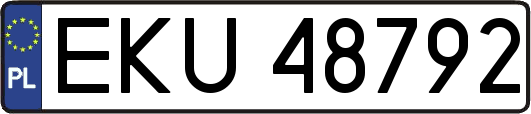 EKU48792