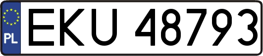 EKU48793