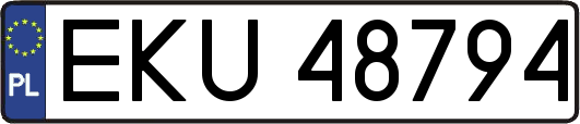 EKU48794