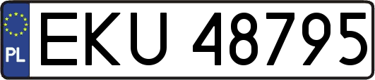 EKU48795