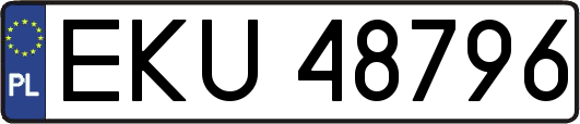 EKU48796