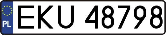 EKU48798