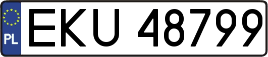 EKU48799