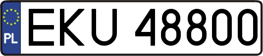 EKU48800