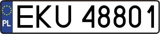 EKU48801